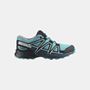 Picture of SALOMON SPEEDCROSS CSWP J Peablu/Deepdi/Bl